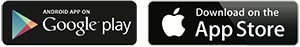 App Store